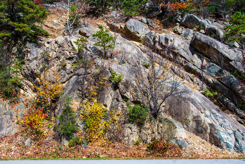 38 SkyLine Drive.jpg