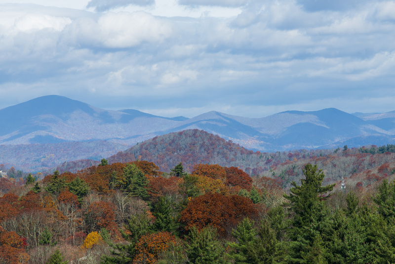 39 Blue Ridge PKWY Blowing Rock NC.jpg