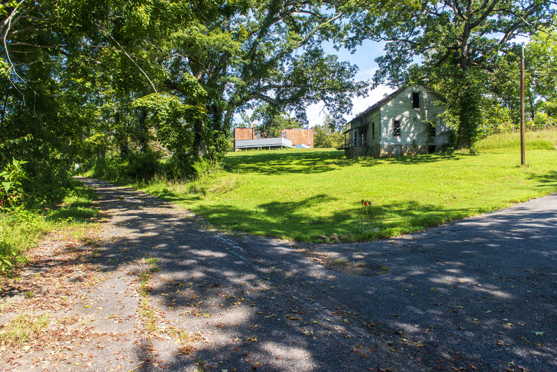 39 Henry River Mill Village.jpg