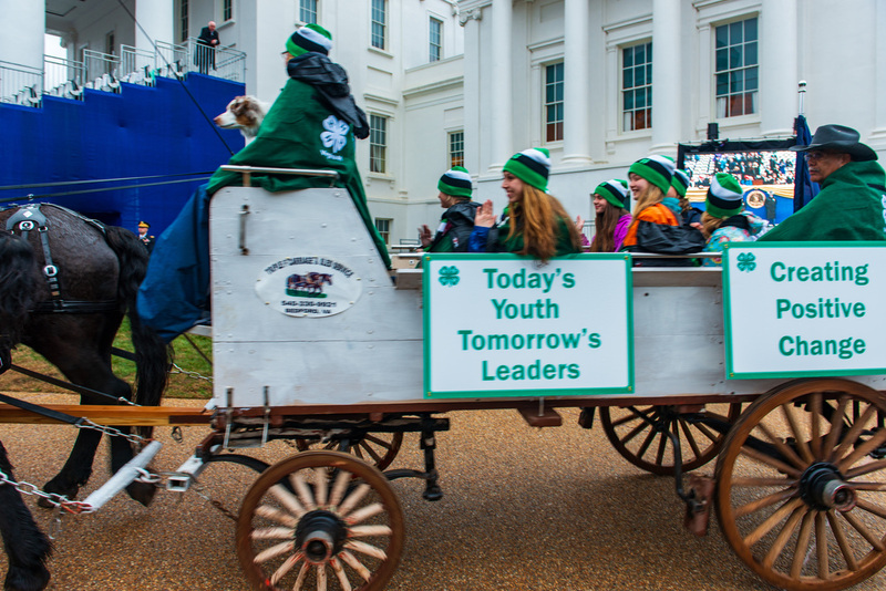 39 RVA 2014 Governor Inauguration.jpg