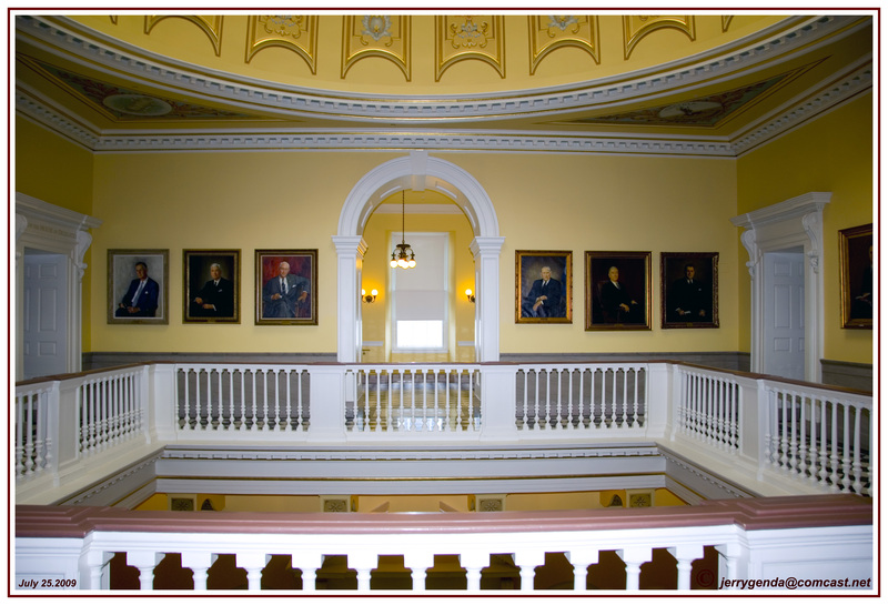 39 RVA State Capitol.jpg