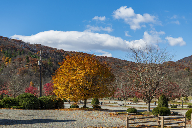 4  Boone Area NC.jpg