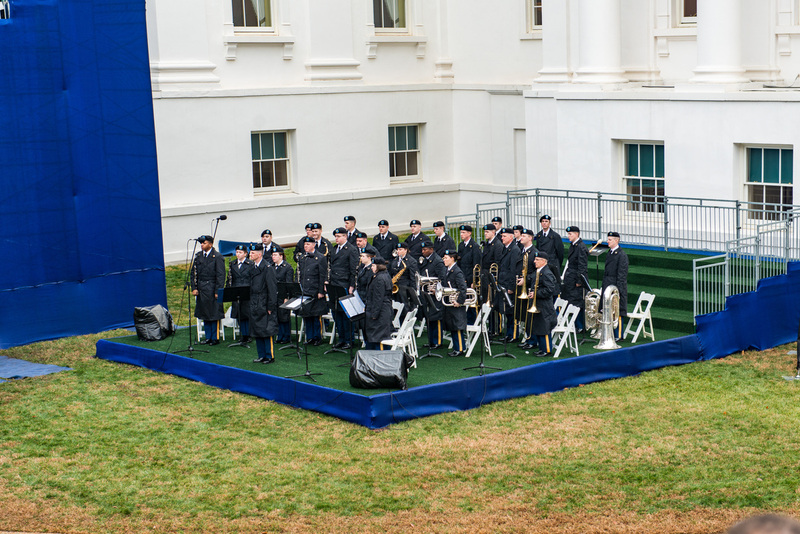 4 RVA 2014 Governor Inauguration.jpg