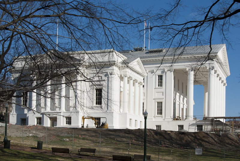 4 RVA State Capitol Restoration.jpg