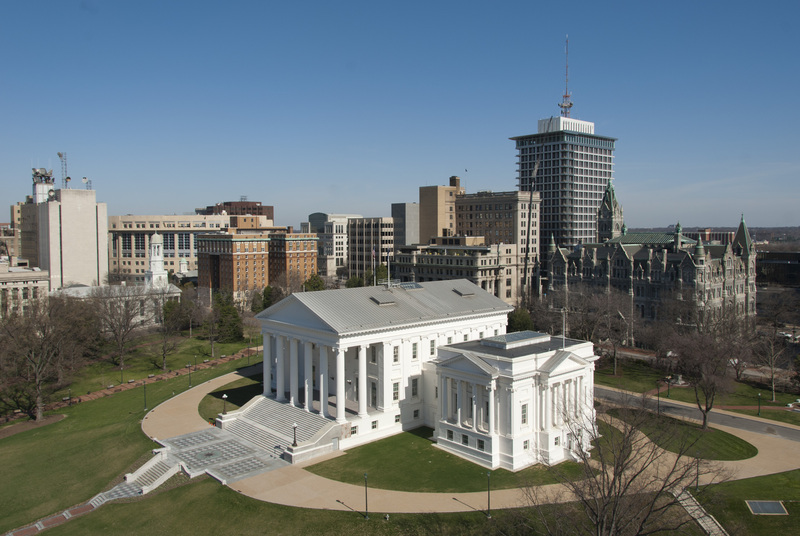 4 RVA State Capitol.jpg