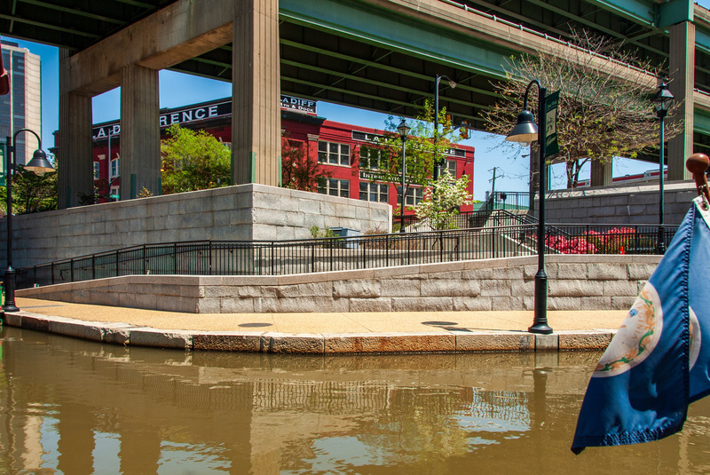 4 RiverFront Canal Cruises.jpg