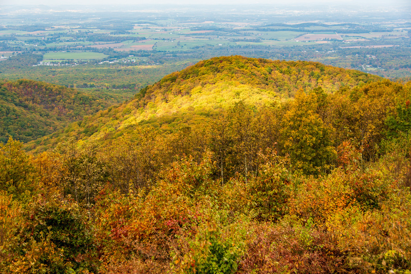 4 Shenandoah National Park.jpg