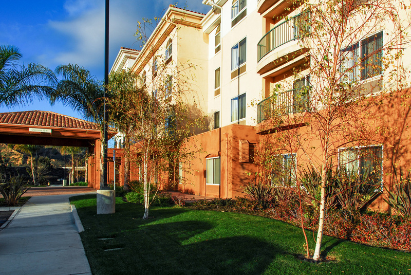 4 Simi Valley.jpg