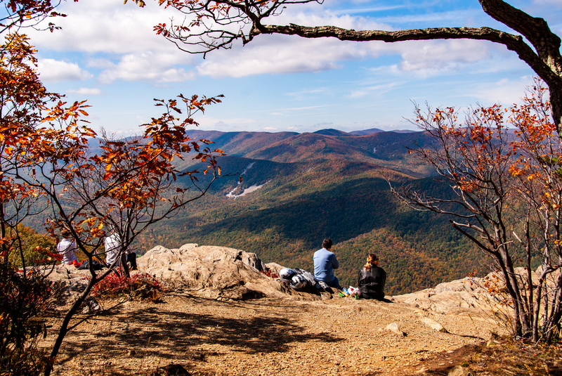 4 SkyLine Drive.jpg