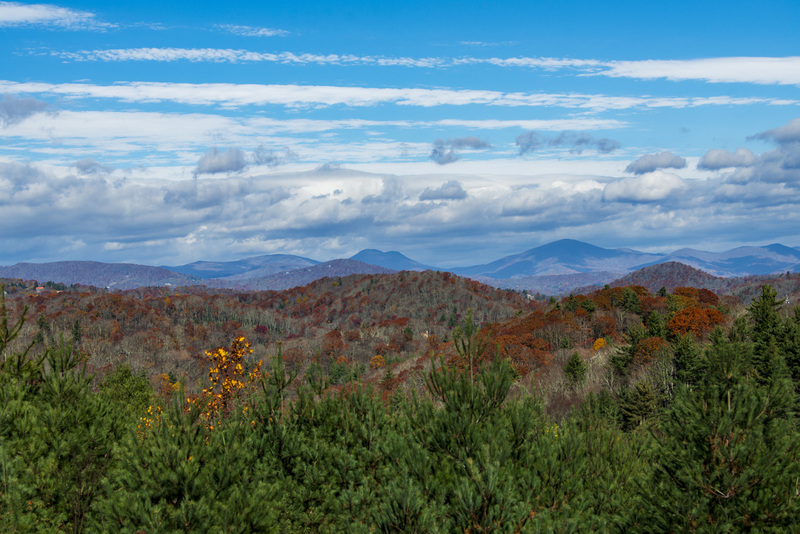 40 Blue Ridge PKWY Blowing Rock NC.jpg