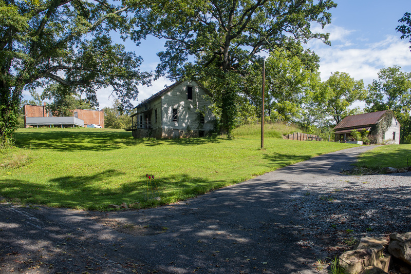 40 Henry River Mill Village.jpg
