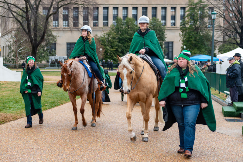 40 RVA 2014 Governor Inauguration.jpg
