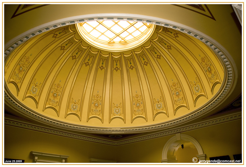 40 RVA State Capitol.jpg