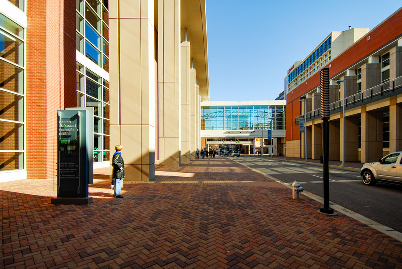 40 Richmond Virginia.jpg