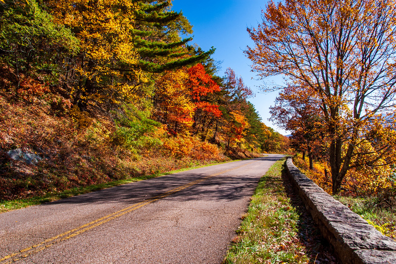40 Shenandoah National Park.jpg