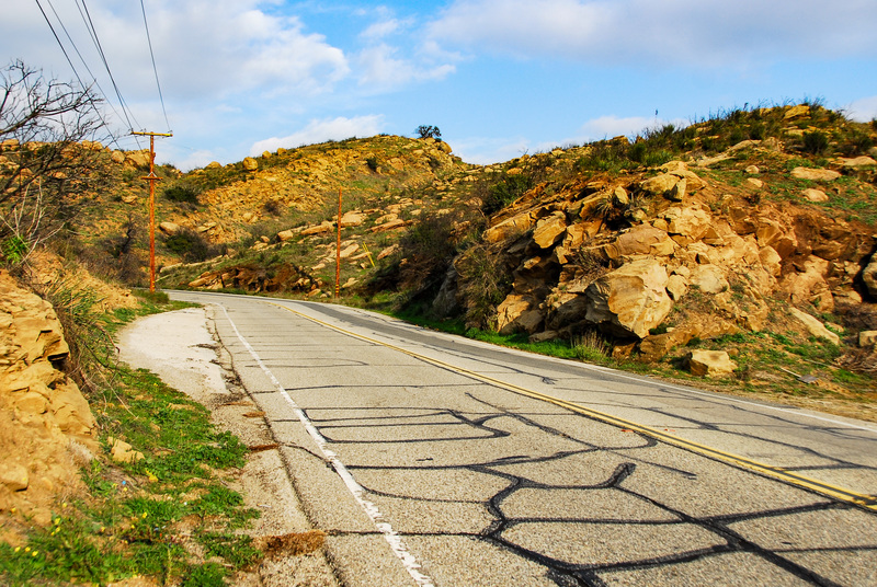 41  Simi Valley.jpg