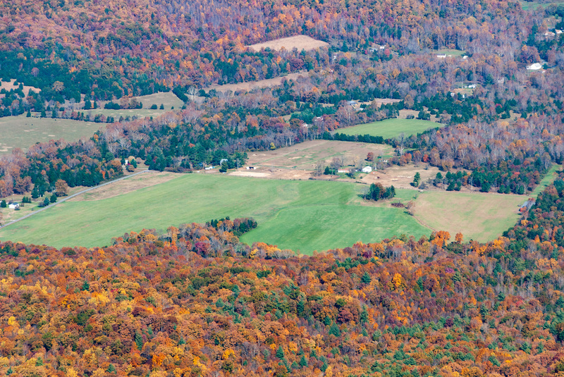 41  SkyLine Drive.jpg