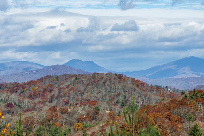 41 Blue Ridge PKWY Blowing Rock NC.jpg