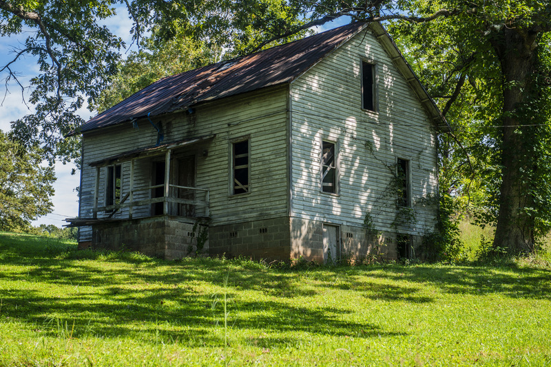 41 Henry River Mill Village.jpg