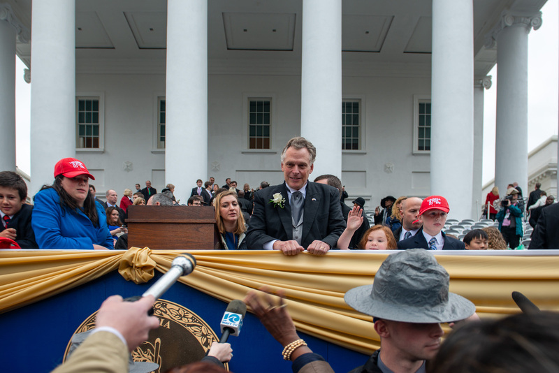 41 RVA 2014 Governor Inauguration.jpg