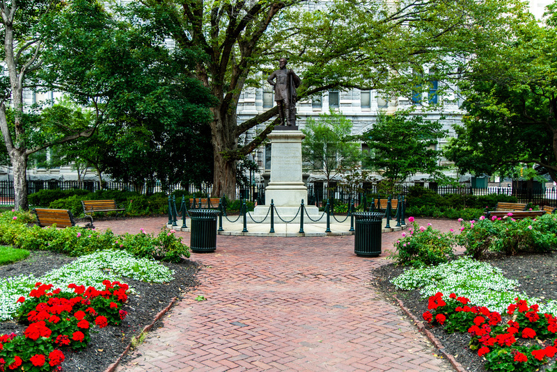 41 RVA Capitol Square.jpg
