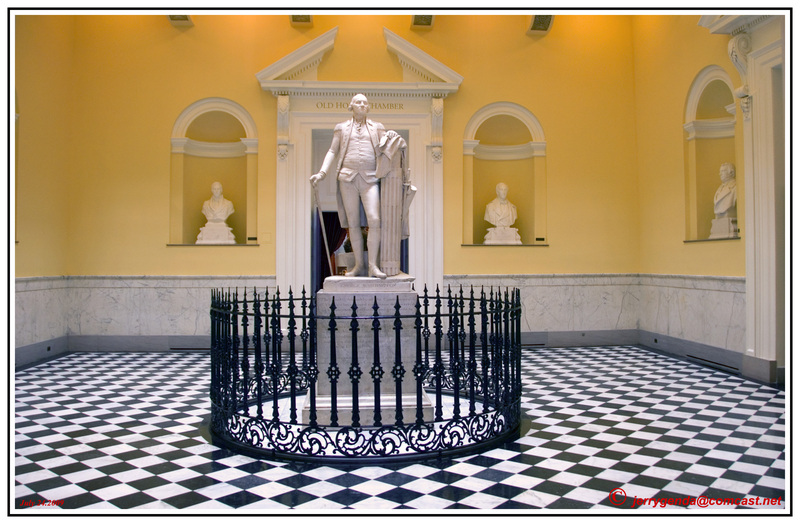 41 RVA State Capitol.jpg