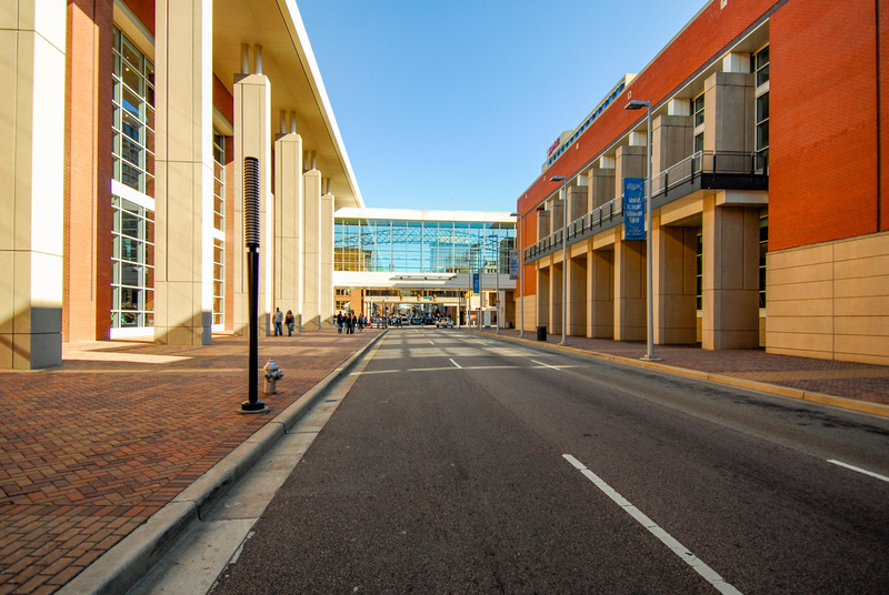 41 Richmond Virginia.jpg