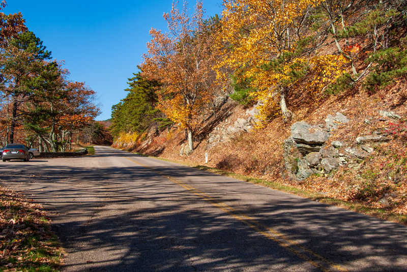 41 Shenandoah National Park.jpg