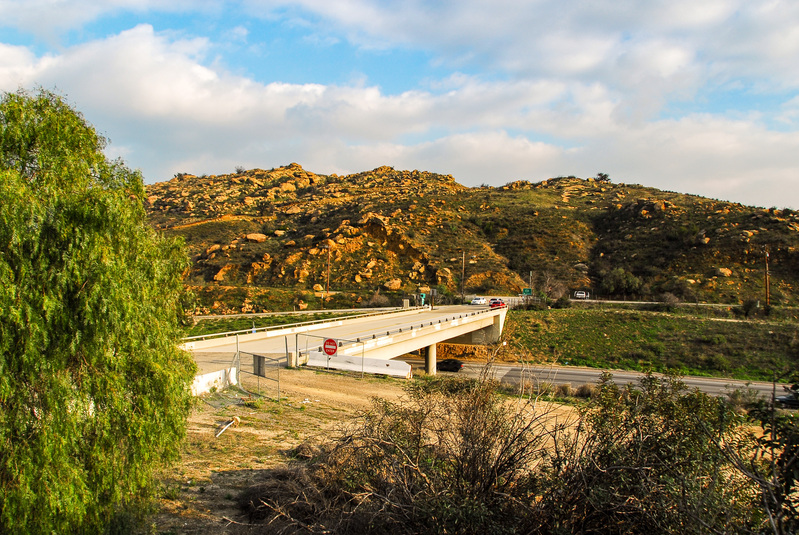 42  Simi Valley.jpg