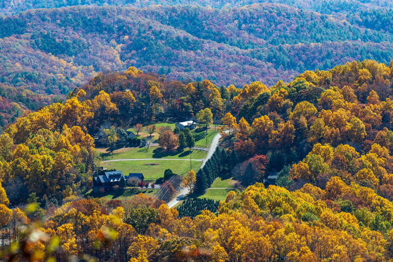 42 Blue Ridge PKWY Blowing Rock NC.jpg