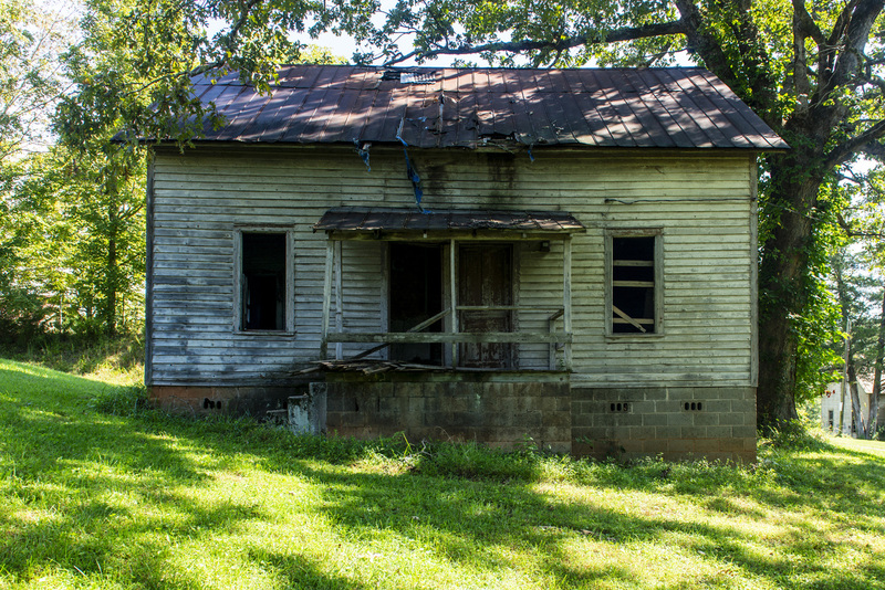 42 Henry River Mill Village.jpg