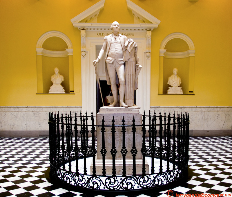 42 RVA State Capitol .jpg