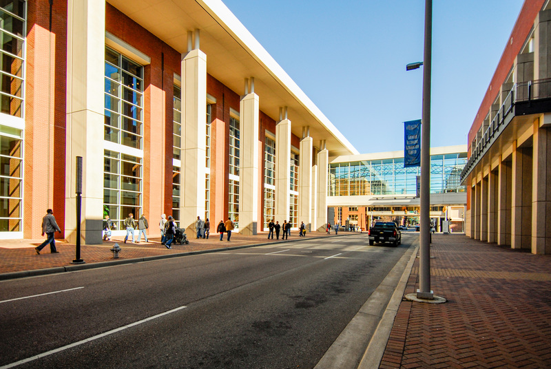 42 Richmond Virginia.jpg