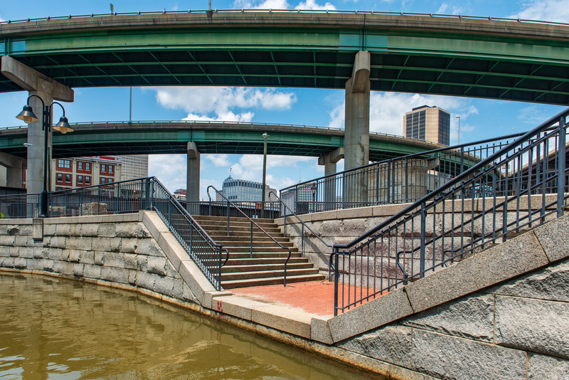 42 RiverFront Canal Cruises.jpg :: Thanksgiving 2011 Morganton, North Carolina