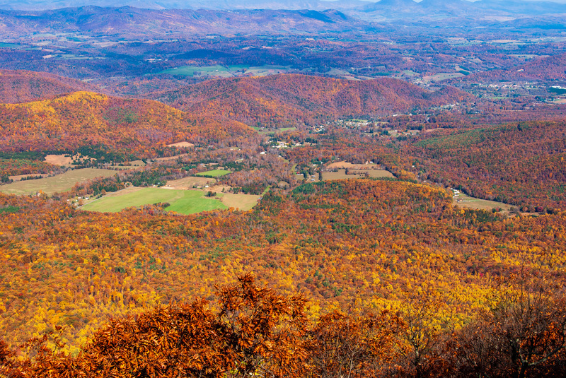 42 SkyLine Drive.jpg