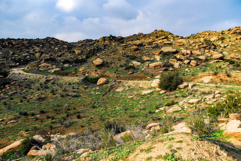 43  Simi Valley.jpg