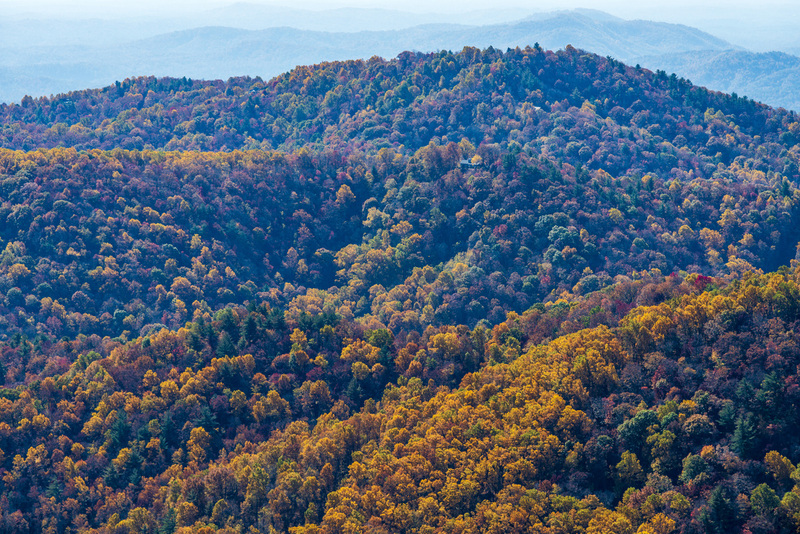 43 Blue Ridge PKWY Blowing Rock NC.jpg
