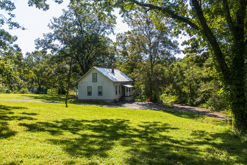 43 Henry River Mill Village.jpg