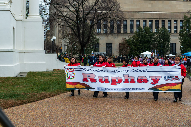 43 RVA 2014 Governor Inauguration.jpg