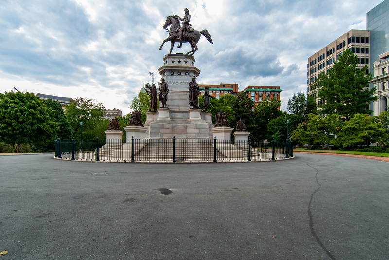 43 RVA Capitol Square.jpg