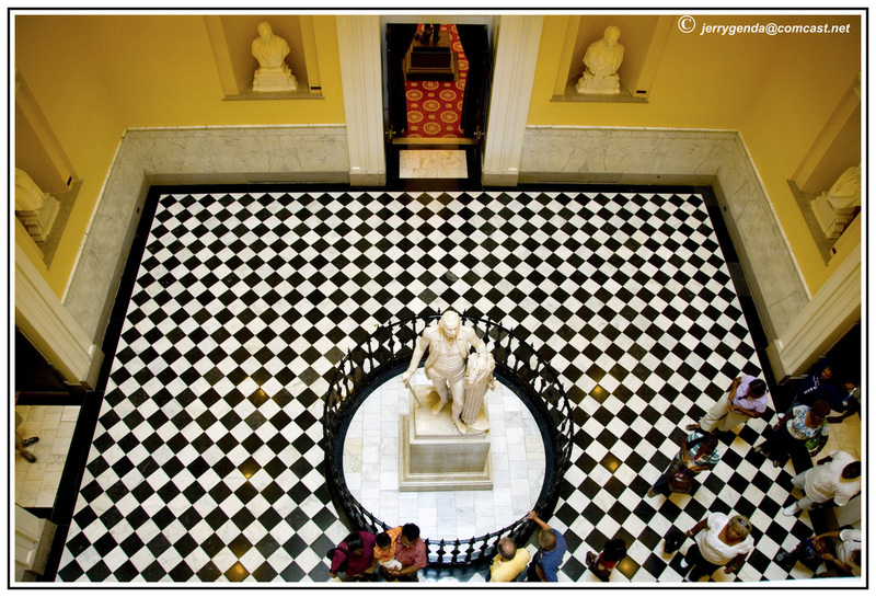 43 RVA State Capitol .jpg