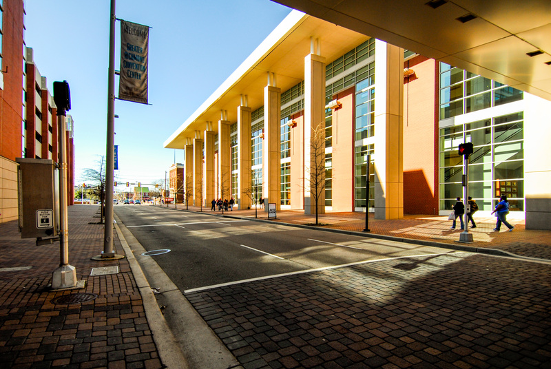 43 Richmond Virginia.jpg