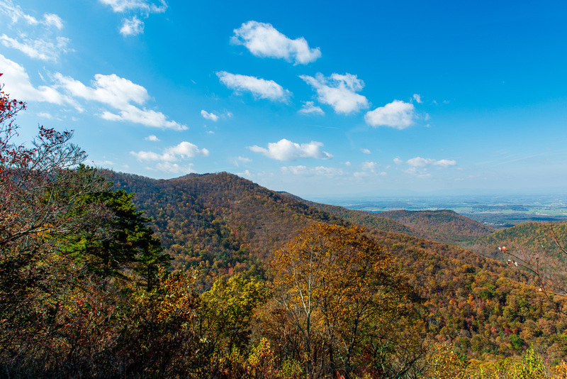 43 Shenandoah National Park.jpg