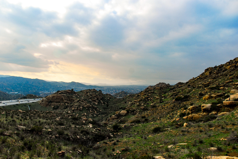 44  Simi Valley.jpg