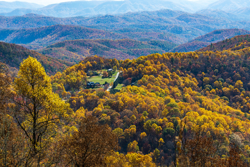 44 Blue Ridge PKWY Blowing Rock NC.jpg