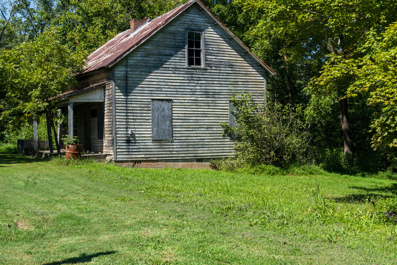 44 Henry River Mill Village.jpg