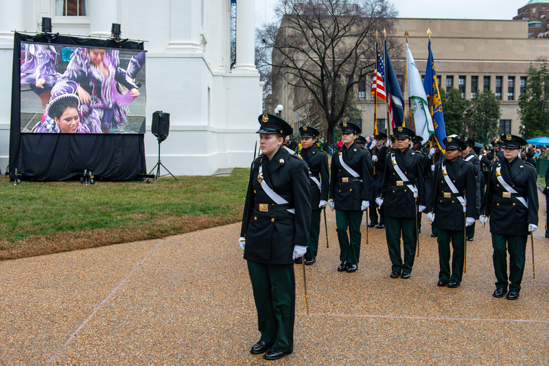 44 RVA 2014 Governor Inauguration.jpg