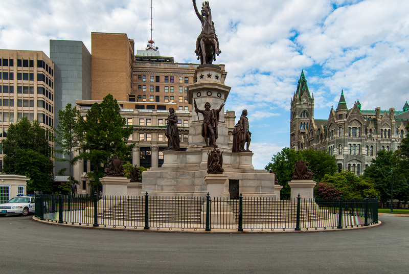 44 RVA Capitol Square.jpg