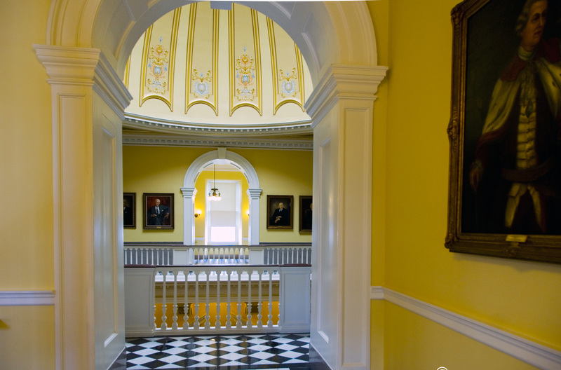44 RVA State Capitol.jpg