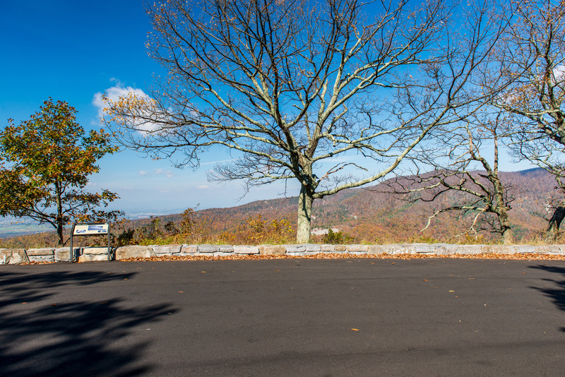 44 Shenandoah National Park.jpg